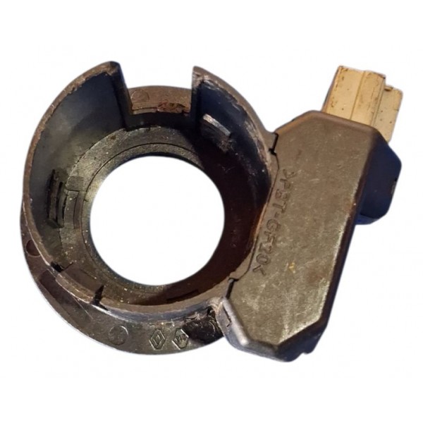 Módulo Imobilizador Renault Clio 2004 Cx712