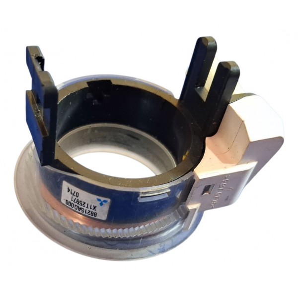 Antena Miolo Ignição Subaru Impreza 2010 Cx712