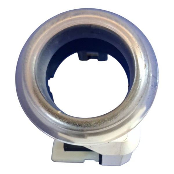 Antena Miolo Ignição Subaru Impreza 2010 Cx712 Antena Miolo Ignição Subaru Impreza 2010 Cx712