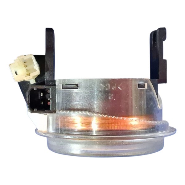 Antena Miolo Ignição Subaru Impreza 2010 Cx712