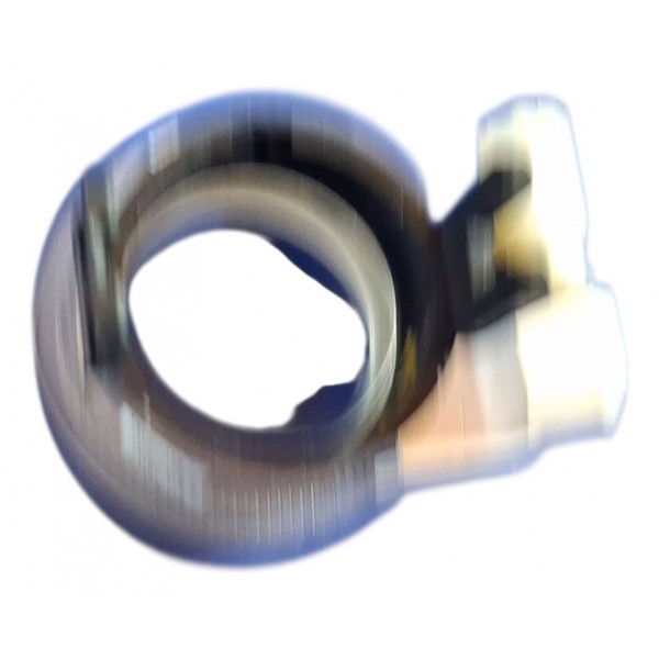 Antena Miolo Ignição Subaru Impreza 2010 Cx712