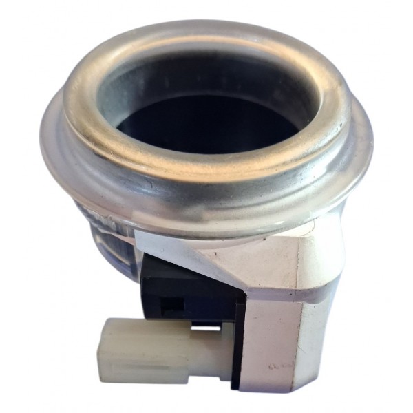 Antena Miolo Ignição Subaru Impreza 2010 Cx712