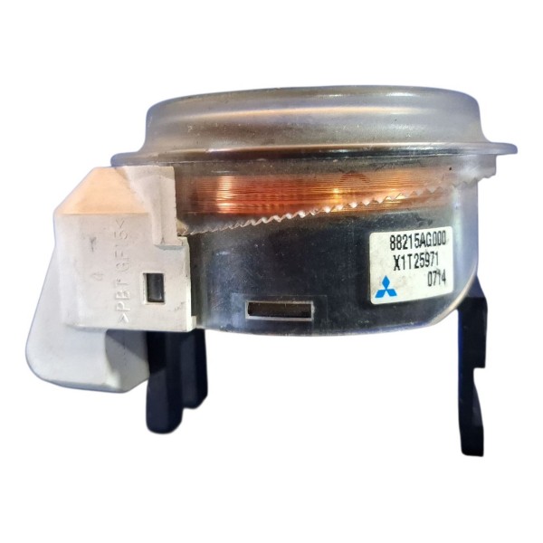 Antena Miolo Ignição Subaru Impreza 2010 Cx712