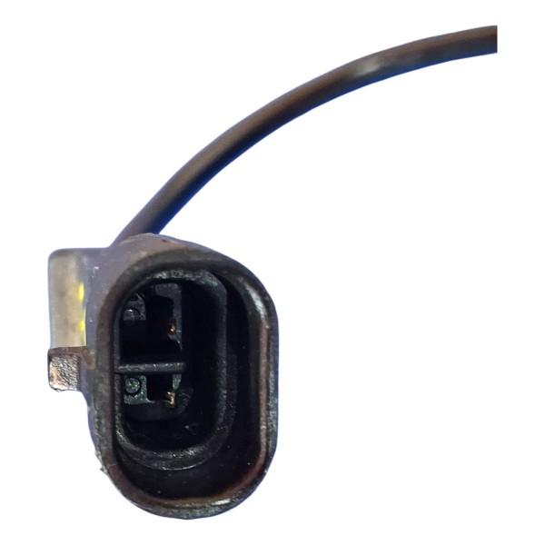 Sensor Contagiro Motor Iveco 2.8 2004 Cx712