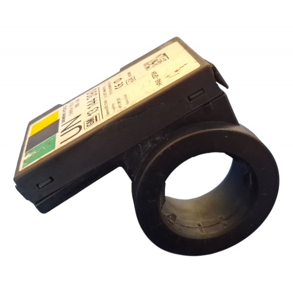 Mobilizador Injeção Meriva/corsa Cx712