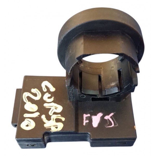 Mobilizador Injeção Meriva/corsa Cx712 Mobilizador Injeção Meriva/corsa Cx712