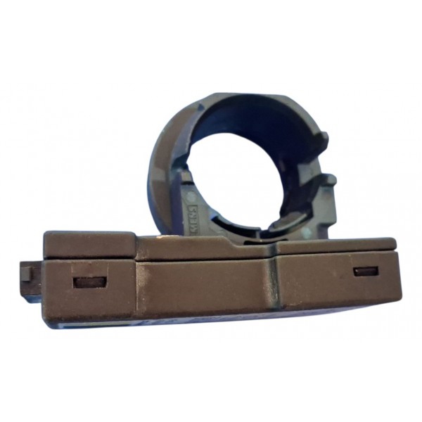 Mobilizador Injeção Meriva/corsa Cx712