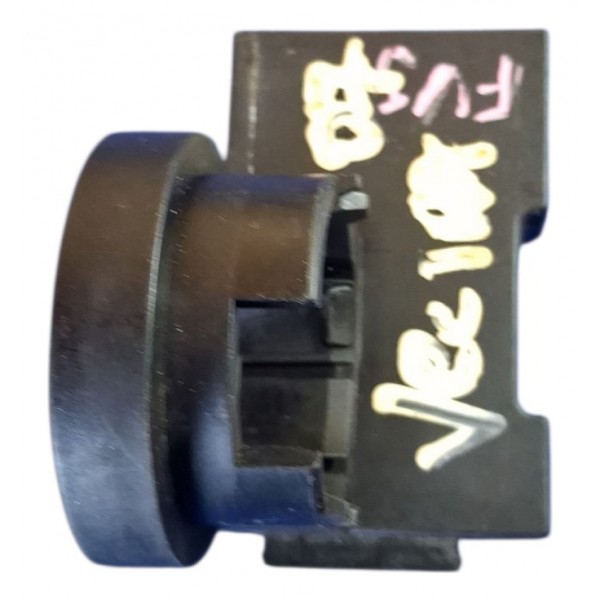 Módulo Imobilizador Vectra 2007 Cx712