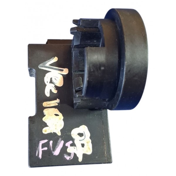 Módulo Imobilizador Vectra 2007 Cx712