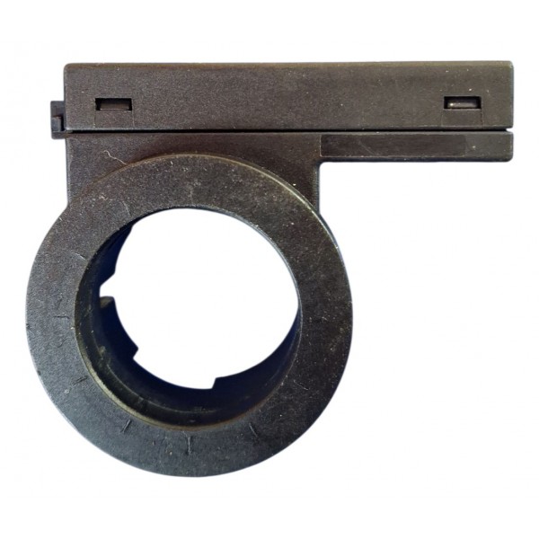 Módulo Imobilizador Vectra 2007 Cx712