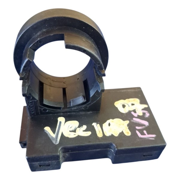 Módulo Imobilizador Vectra 2007 Cx712 Módulo Imobilizador Vectra 2007 Cx712