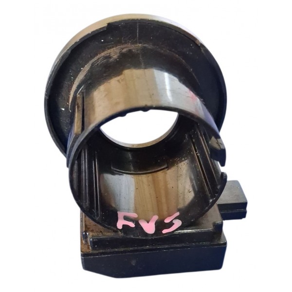 Antena Imobilizador Sandero/duster 2010 Cx712