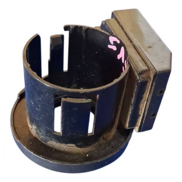 Antena Imobilizador Sandero/duster 2010 Cx712