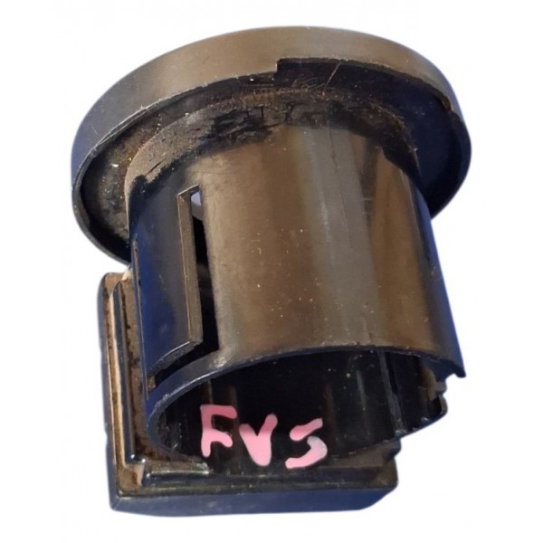 Antena Imobilizador Sandero/duster 2010 Cx712