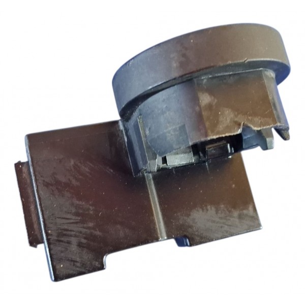 Antena Imobilizador Astra 1.8 2000 Cx712