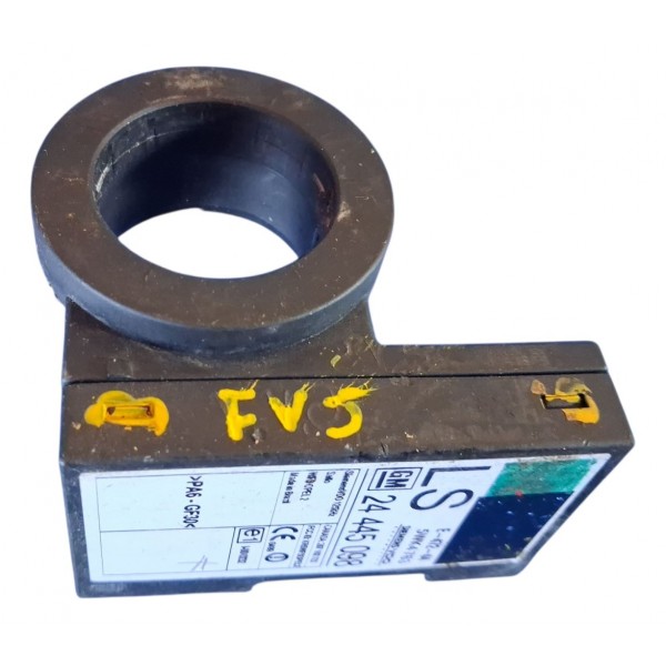 Antena Imobilizador Astra 1.8 2000 Cx712