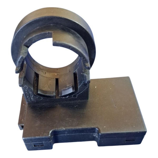 Módulo Imobilizador Ignição Corsa Cx712 Módulo Imobilizador Ignição Corsa Cx712