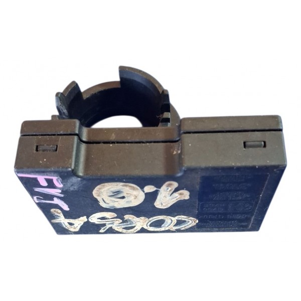 Módulo Imobilizador Ignição Corsa Cx712