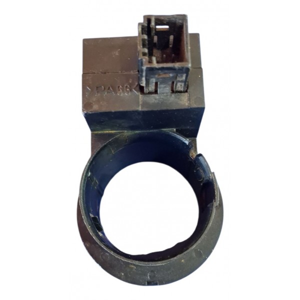 Imobilizador Ignição Peugeot 206 1.6 16v Cx712