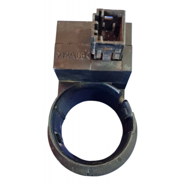 Imobilizador Ignição Peugeot 206 1.6 16v Cx712