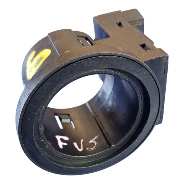 Imobilizador Ignição Peugeot 206 1.6 16v Cx712