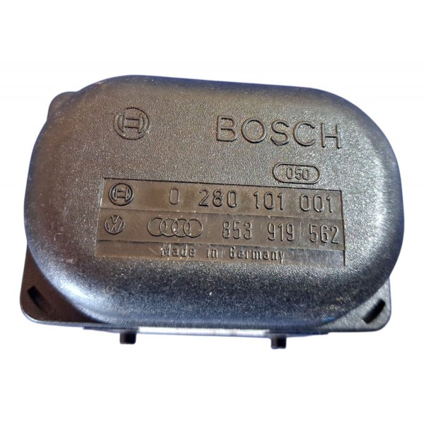 Sensor Altitude Audi A3 1.8 Cx712 Sensor Altitude Audi A3 1.8 Cx712