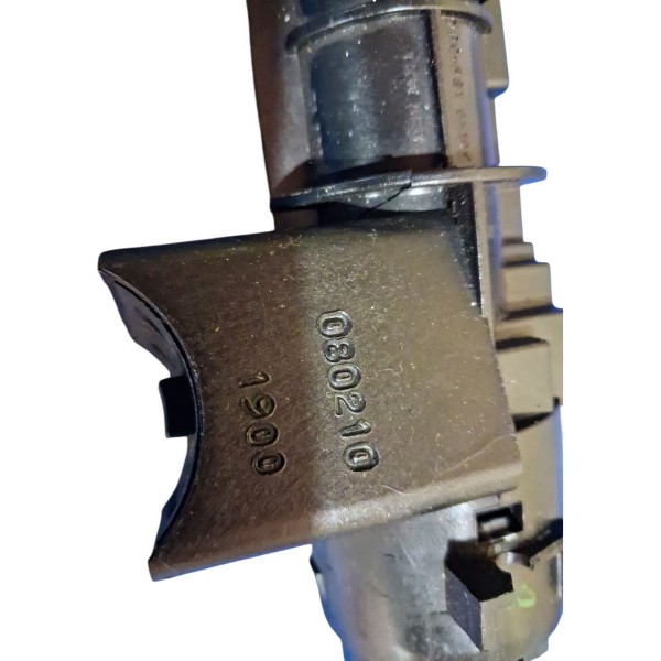 Trava Comutador C/ Chave Palio 2011 Cx713