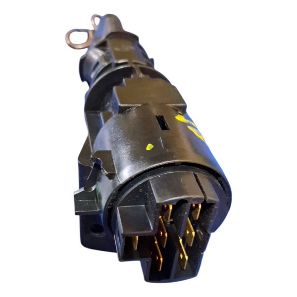 Trava Comutador C/ Chave Palio 2011 Cx713