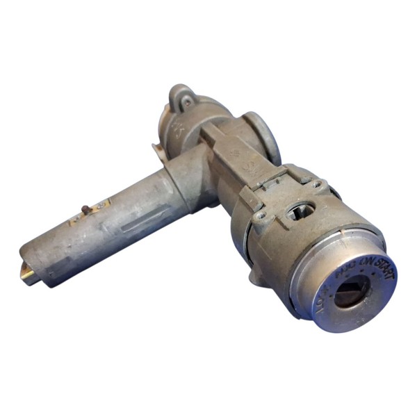 Miolo Ignição C/chave Sorento 2.5 2008 Cx713