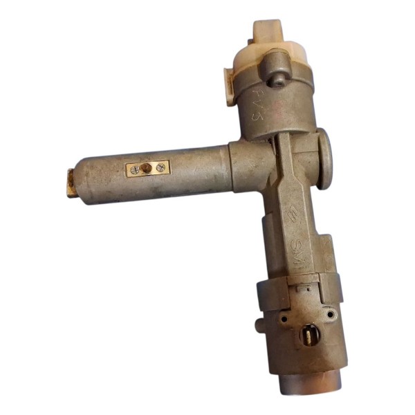 Miolo Ignição C/chave Sorento 2.5 2008 Cx713 Miolo Ignição C/chave Sorento 2.5 2008 Cx713