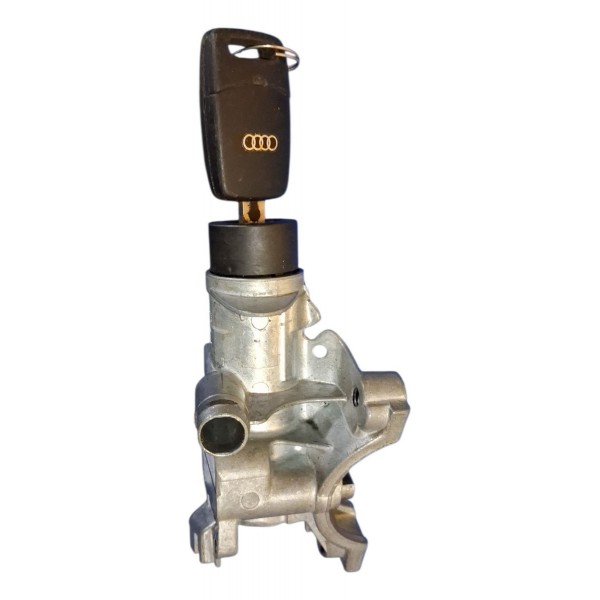 Cilindro Miolo Ignição Audi A4 1997 Cx713 Cilindro Miolo Ignição Audi A4 1997 Cx713