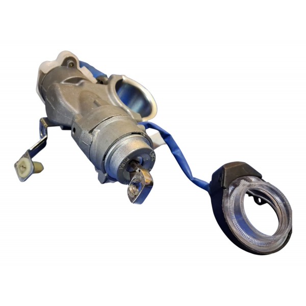 Cilindro Comutador Ignição C/ Chave I30 2010 Cx713