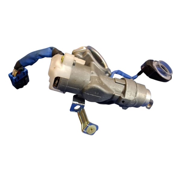 Cilindro Comutador Ignição C/ Chave I30 2010 Cx713