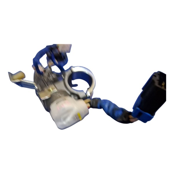 Cilindro Comutador Ignição C/ Chave I30 2010 Cx713