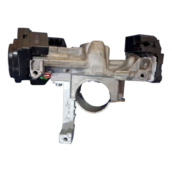 Cilindro Ignição C/ Antena Imobilizadora Wrv 2018 Cx713