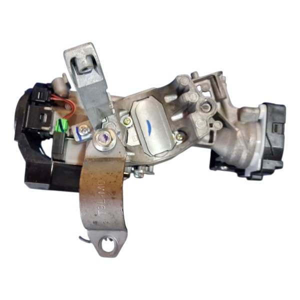 Cilindro Ignição C/ Antena Imobilizadora Wrv 2018 Cx713