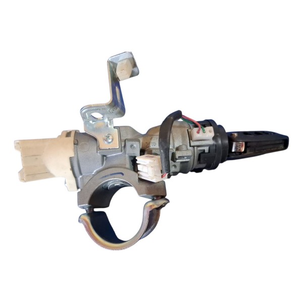 Cilindro Comutador Ignição Cerato 1.6 2011 Cx713 Cx713