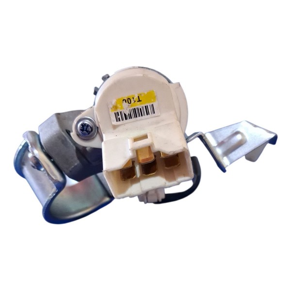 Cilindro Comutador Ignição Cerato 1.6 2011 Cx713 Cx713