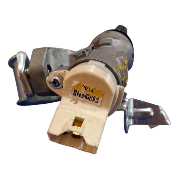 Cilindro Comutador Ignição Cerato 1.6 2011 Cx713 Cx713