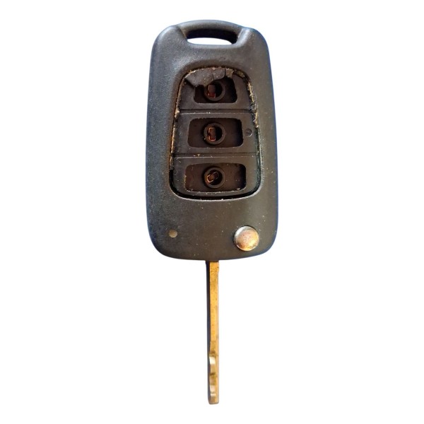 Cilindro Comutador Ignição Cerato 1.6 2011 Cx713 Cx713