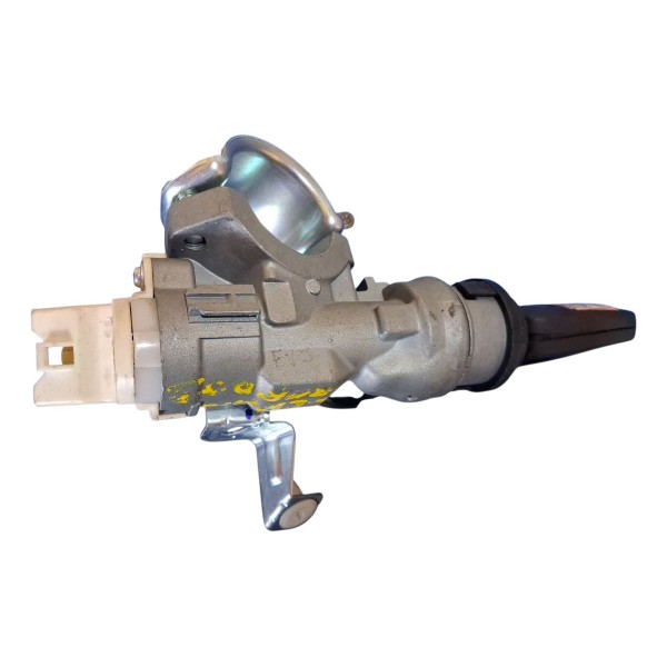 Cilindro Comutador Ignição Cerato 1.6 2011 Cx713 Cx713