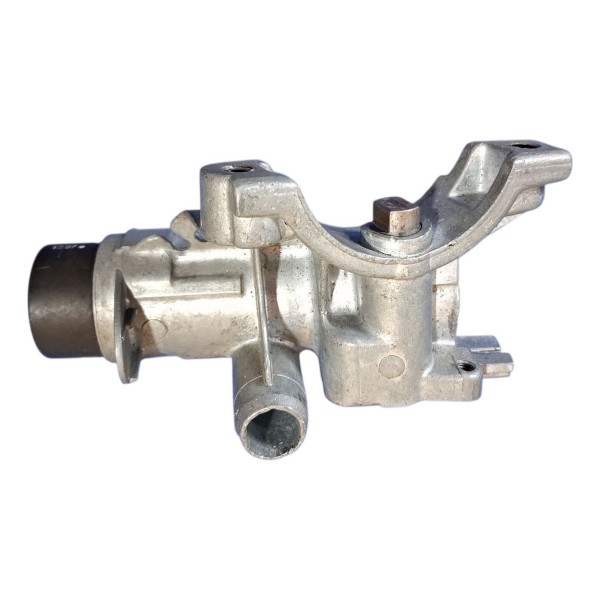 Miolo Ignição Audi A4 1997 Cx713 Miolo Ignição Audi A4 1997 Cx713