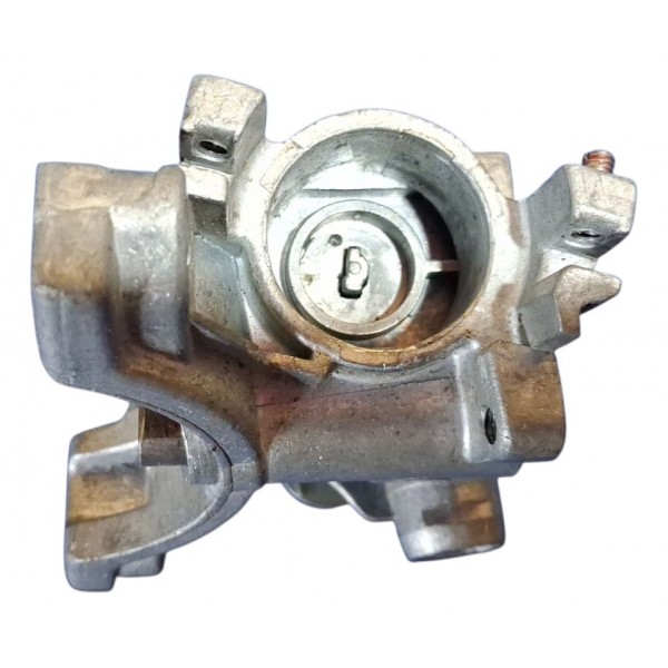 Miolo Ignição Audi A4 1997 Cx713