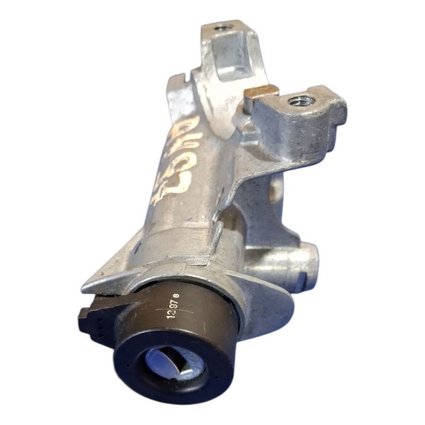 Miolo Ignição Audi A4 1997 Cx713