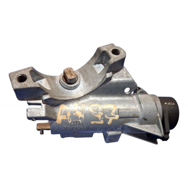 Miolo Ignição Audi A4 1997 Cx713