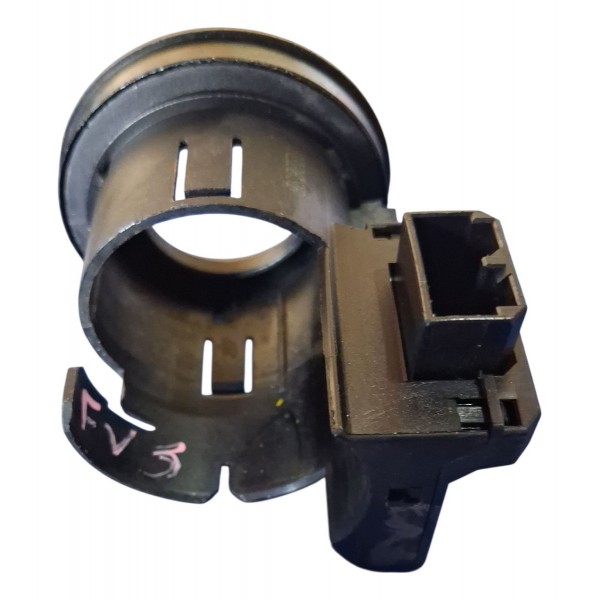 Antena Imobilizador Ignição Megane 1.6 16v 2002/2004 Cx712 Preto