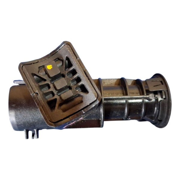 Miolo Cilindro Ignição Palio 2012 Cx713