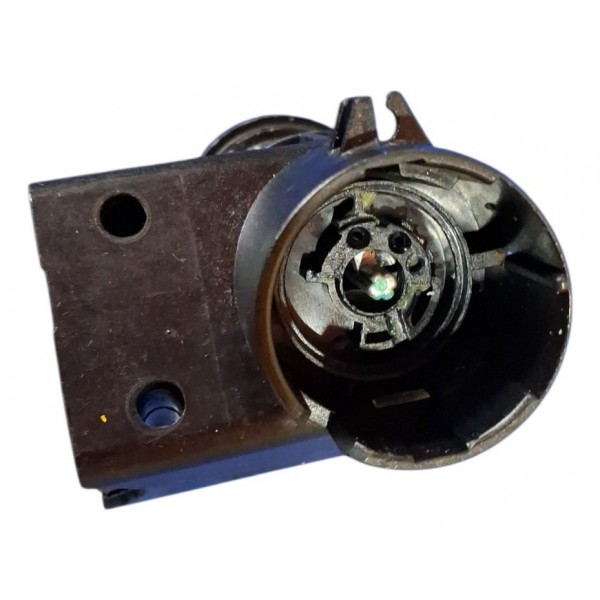 Miolo Cilindro Ignição Palio 2012 Cx713