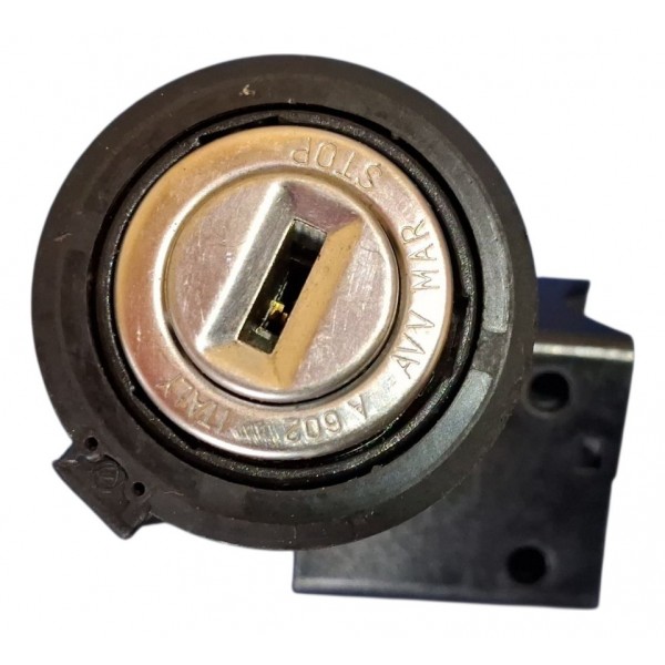 Miolo Cilindro Ignição Palio 2012 Cx713