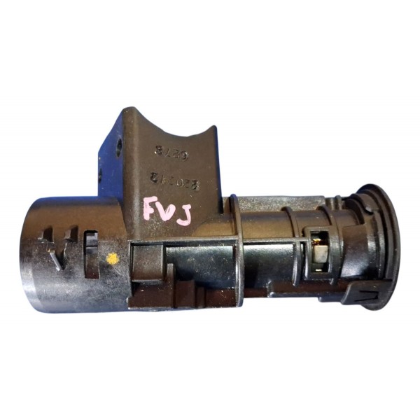 Miolo Cilindro Ignição Palio 2012 Cx713